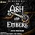 Of Ash and Embers (The Mist King, #2)