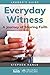 Everyday Witness Leader's G...