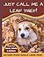 Word Search Puzzles For Aut...