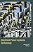 Electrical Power Systems Technology by Hui Huang Chengxiong Mao