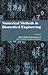 Numerical Methods in Biomedical Engineering
