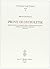 Prove di Ostpolitik. Politica ed economia nella strategia italiana verso l'Unione Sovietica 1958-1963