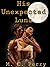 His Unexpected Luna (THE UNEXPECTED COLLECTION)