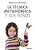 LA TÉCNICA METAMÓRFICA Y LOS NIÑOS by Maria Carmen