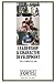 Fortis Leadership and Character Training 15U Curriculum by Josh Levine