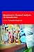 Quantitative Chemical Analysis by Zhiyong Xie Yanhong Shi