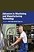 Advances in Machining and Manufacturing Technology by Rajender Singh Ranbir Singh