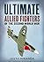 Ultimate Allied Fighters of...