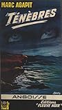 Ténèbres (French Edition)