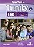 SUCCEED IN TRINITY ISE I B1 READING AND WRITING TEACHER by VVA