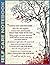 Self Care Notebook: I Could...