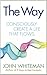 The Way by John Whiteman