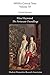 Eliza Haywood, 'The Fortunate Foundlings' (Mhra Critical Texts)