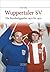 Wuppertaler SV: Die Bundesl...
