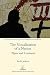 The Visualization of a Nati...