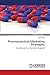 Pharmaceutical Marketing St...