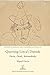 Queering Lorca's Duende: Desire, Death, Intermediality (Studies in Hispanic and Lusophone Cultures)