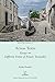 Across Texts: Essays on Dif...