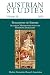 Austrian Studies Vol. 28: F...