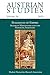 Austrian Studies Vol. 28: Fragments of Empire: Austrian Modernisms and the Habsburg Imaginary