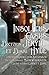 Insolitus Casus Doctoris Jekyll et Domini Hyde: Strange Case of Dr Jekyll and Mr Hyde in Latin