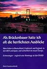 Die Freisetzung gentechnisch veränderter Mikroorganismen. Ein Versuch interdisziplinärer Urteilsbildung.