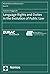 Language Rights and Duties in the Evolution of Public Law