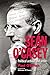 Seán O’Casey: Political act...