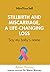 Stillbirth and Miscarriage,...