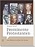 Prominente Protestanten