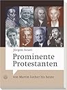 Prominente Protestanten
