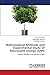 Mathematical Methods and Ex...