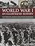 World War 1 an Illustrated History