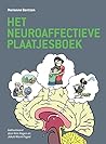 Het Neuroaffectie Plaatjesboek (Dutch Edition)