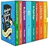 The Complete Coll...
