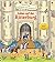 Aufklappen und Entdecken: Leben auf der Ritterburg