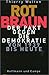 Rot- Braun. Der Pakt gegen die Demokratie von 1939 bis heute.