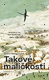 Takové maličkosti by Claire Keegan