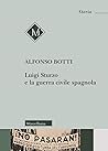 Luigi Sturzo e la...
