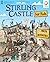 Stirling Castle for Kids: F...
