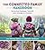 The Connected Family Handbook: Nurturing Kindness, Warmth and Wonder in Children