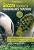Soccer Science & Performanc...
