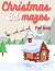 Christmas 3D Mazes For Kids...