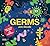 Germs