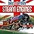 Best of British Steam Engines