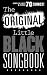 The Original Little Black S...