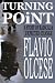 Turning Point