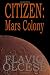 CITIZEN: Mars Colony
