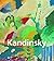 Kandinsky