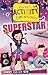 Pocket activity fun and games: Superstar